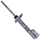 B8 TerraSport Rear Right Shock <br>15-20 Jeep Renegade