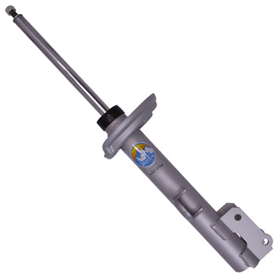 B8 TerraSport Rear Right Shock <br>15-20 Jeep Renegade