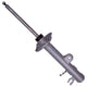 B8 TerraSport Rear Right Shock <br>15-20 Jeep Renegade