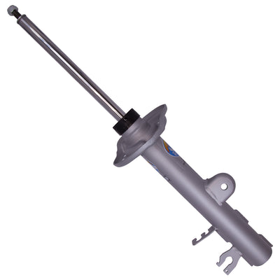 B8 TerraSport Rear Right Shock <br>15-20 Jeep Renegade