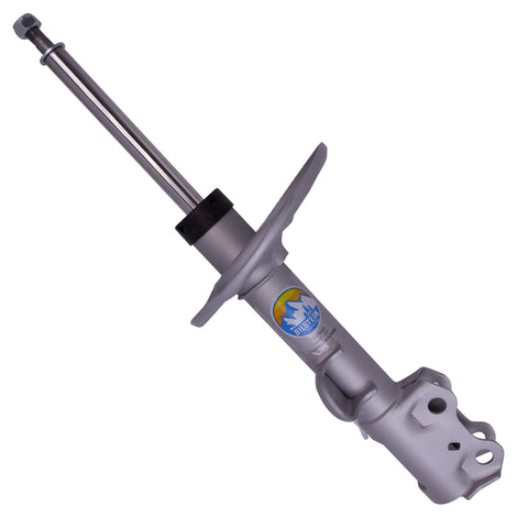 B8 TerraSport Front Left Sus Strut Assembly Silver <br>13-18 Toyota RAV4