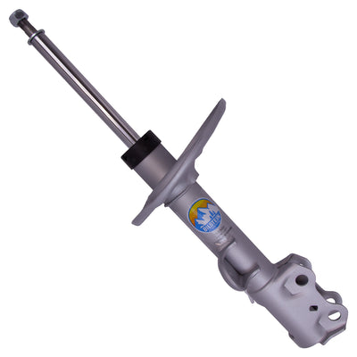 B8 TerraSport Front Left Sus Strut Assembly Silver <br>13-18 Toyota RAV4