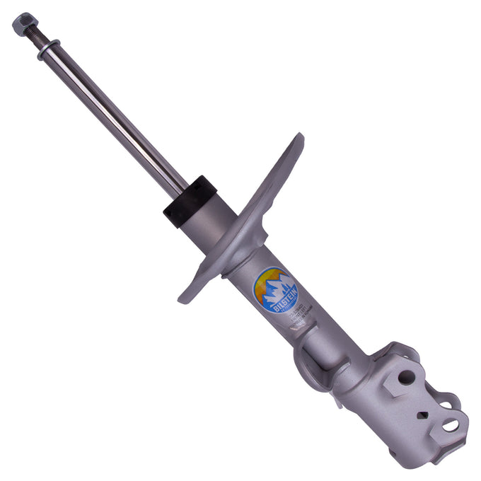 B8 TerraSport Front Left Sus Strut Assembly Silver <br>13-18 Toyota RAV4