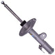B8 TerraSport Front Left Sus Strut Assembly Silver <br>13-18 Toyota RAV4