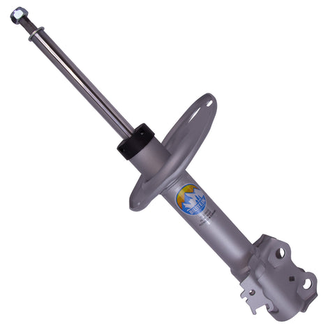 B8 TerraSport Front Right Strut Assembly Silver <br>13-18 Toyota RAV4