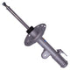 B8 TerraSport Front Right Strut Assembly Silver <br>13-18 Toyota RAV4