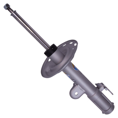 B8 TerraSport Front Right Strut Assembly Silver <br>13-18 Toyota RAV4