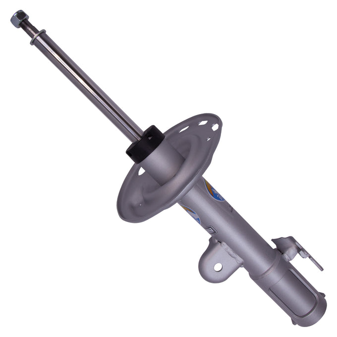 B8 TerraSport Front Right Strut Assembly Silver <br>13-18 Toyota RAV4