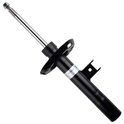 B4 OE Front Right Strut Assembly <br>23-24 Mercedes-Benz EQB 250+