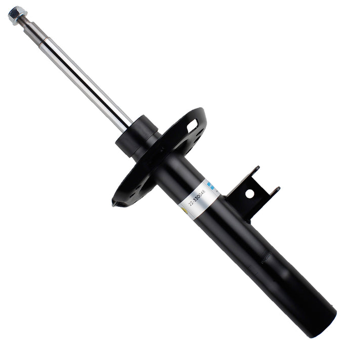 B4 OE Front Right Strut Assembly <br>23-24 Mercedes-Benz EQB 250+