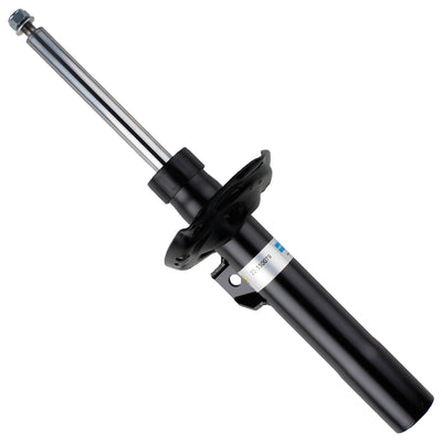 B4 OE Front Shocks <br>22-23 Audi Q4 e-tron / 21-23 Volkswagen ID.4