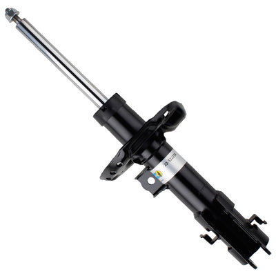 B4 OE Twintube Strut Assembly - Front Right <br>2018 Hyundai Ioniq