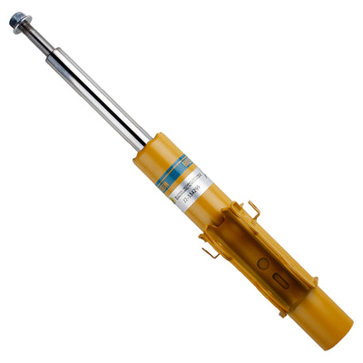 B6 Front Suspension Strut Assembly <br>10-24 Mercedes-Benz Sprinter 2500