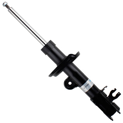 B4 OE Front Right Strut Assembly <br>17-18 Jeep Compass