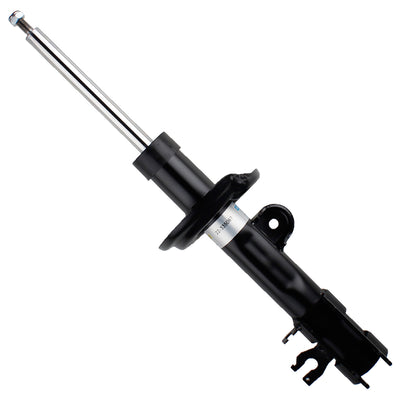 B4 OE Front Left Shock Absorber <br>17-18 Jeep Compass