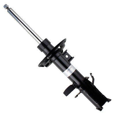 B4 OE Front Left Strut Assembly <br>22-24 Ford Maverick