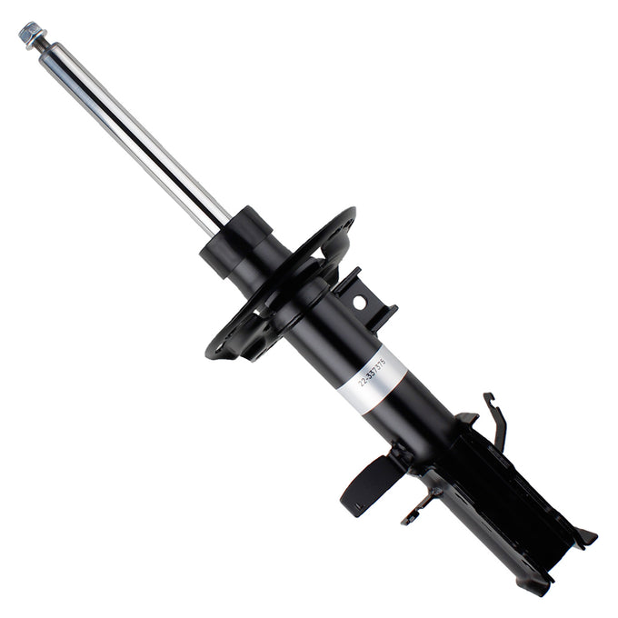 B4 OE Front Left Strut Assembly <br>22-24 Ford Maverick