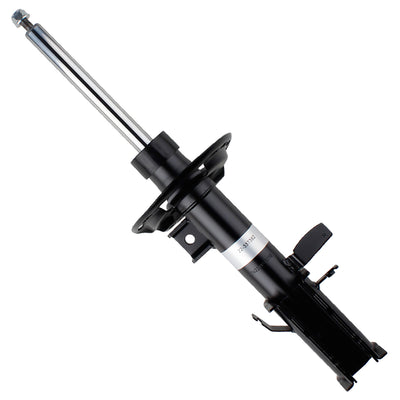 B4 OE Front Right Strut Assembly <br>22-24 Ford Maverick