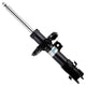 B4 OE Front Left Suspension Strut Assembly <br>2019 Hyundai Ioniq
