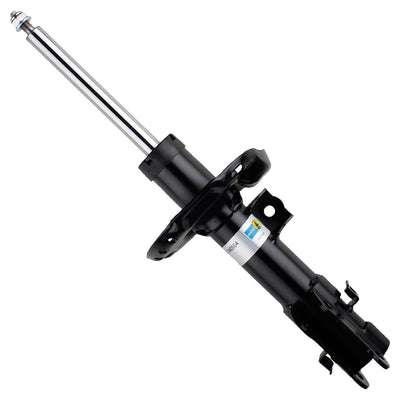 B4 OE Front Left Suspension Strut Assembly <br>2019 Hyundai Ioniq