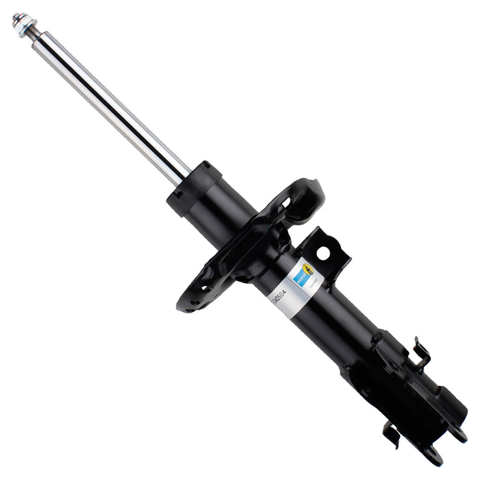 B4 OE Front Left Suspension Strut Assembly <br>2019 Hyundai Ioniq