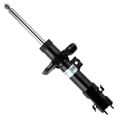 B4 OE Front Left Suspension Strut Assembly <br>20-21 Hyundai Ioniq