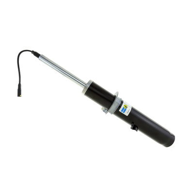B4 OE Front DampTronic Suspension Strut Assembly <br>12-16 Porsche 911 Carrera