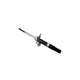 B4 Front Right Twintube Strut Assembly <br>02-07 BMW 745i/745Li/760i/760Li w/ EDC