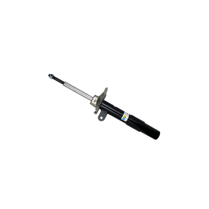 B4 Front Right Twintube Strut Assembly <br>02-07 BMW 745i/745Li/760i/760Li w/ EDC