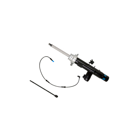 B4 OE Front Left DampTronic Sus Strut Assembly <br>12-15 BMW 328i/335i