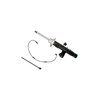B4 OE Front Left DampTronic Sus Strut Assembly <br>12-15 BMW 328i/335i