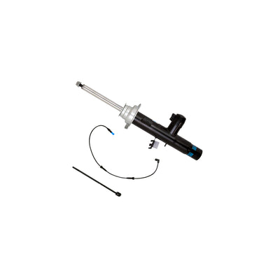 B4 OE Front Right DampTronic Sus Strut Assembly <br>12-15 BMW 328i/335i