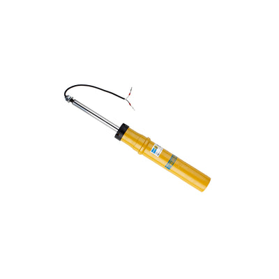B6 (DampTronic) Twintube Shock Absorber <br>15-17 Porsche Macan (w/PASM)