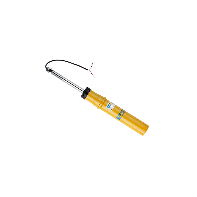 B6 (DampTronic) Twintube Shock Absorber <br>15-17 Porsche Macan (w/PASM)