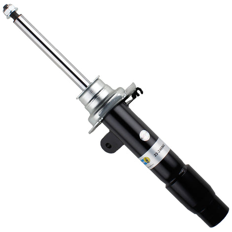 B4 OE (DampTronic) Sus Strut Assembly Front Right <br>15-18 BMW M3