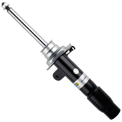 B4 OE (DampTronic) Sus Strut Assembly Front Right <br>15-18 BMW M3