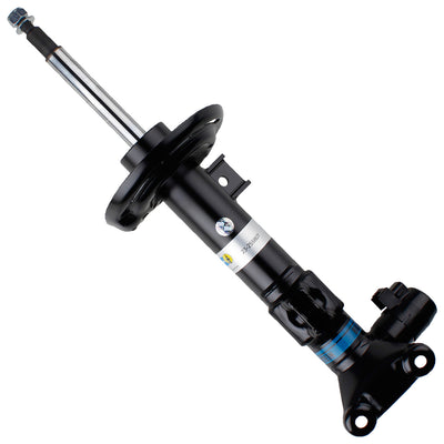 B4 OE (DampTronic) Front Twintube Strut Assembly <br>10-14 Mercedes-Benz E350/E550