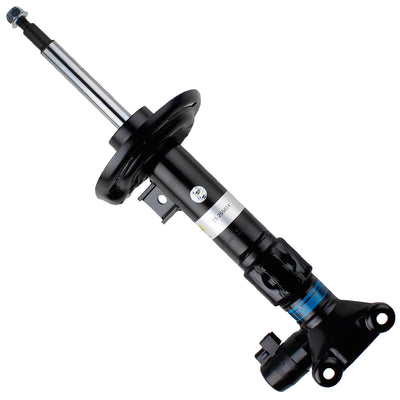 B4 OE (DampTronic) Front Strut Assembly <br>10-14 Mercedes-Benz E350/E550 (W204)
