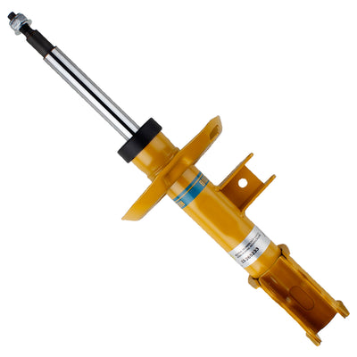 B6 Performance Front Right Strut Assembly <br>16-22 Mercedes-Benz CLA45 AMG