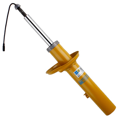B6 Performance (DampTronic) Shock Absorber -Rear <br>17-22 Porsche Cayman 718