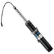 B6 Performance Front Suspension Strut Assembly <br>17-22 Porsche 718 Boxster Cayman, 12-19 911
