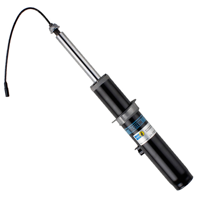 B6 Performance Front Suspension Strut Assembly <br>17-22 Porsche 718 Boxster Cayman, 12-19 911
