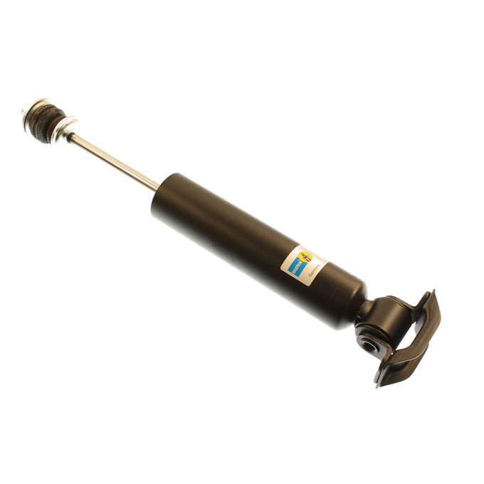 B4 Front 46mm Monotube Shock Absorber <br>56-61 Mercedes-Benz 180D/220S Base