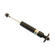 B4 Rear Shock Absorber <br>56-61 Mercedes-Benz 180D/220S Base