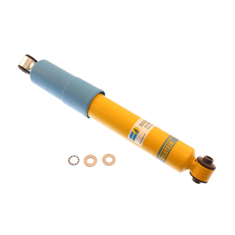 B8 (SP) Rear 46mm Shock Absorber <br>68-79 Volkswagen Beetle