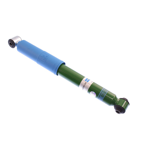 B6 Rear 36mm Monotube Shock Absorber <br>77-82 Porsche 924 Base