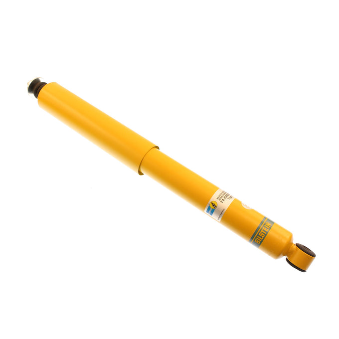 B6 Rear 46mm Monotube Shock Absorber <br>65-89 Porsche 911 Base