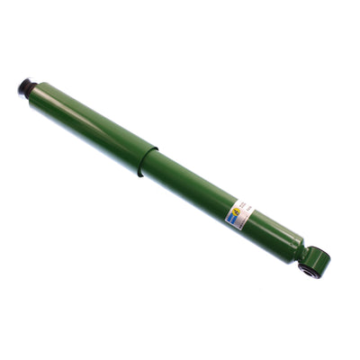 B6 Rear 46mm Monotube Shock Absorber <br>65-89 Porsche 911 Carrera