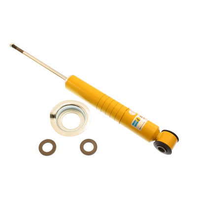 B6 46mm Monotube Shock Absorber <br>70-76 Porsche 914 Base Rear