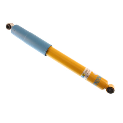 B6 Rear Shock Absorber <br>84-86 Isuzu Trooper LX